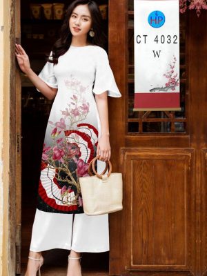 1610511235 222 vai ao dai dep hien nay (11)